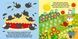 Книга "Baby's Very First Nursery Rhymes Playbook" id_3105 фото 2
