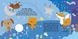 Книга "Baby's Very First Nursery Rhymes Playbook" id_3105 фото 3