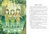 Книга "Казочки на кожен день. Читаємо про Україну" Книга "Казочки на кожен день. Читаємо про Україну" фото 2