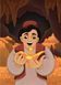 Книга &laquo;Чаросвіт. Казки на 5 хвилин для добрих сновидінь&raquo; Книга &laquo;Чаросвіт. Казки на 5 хвилин для добрих сновидінь&raquo; фото 5