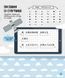 Книга "МозкоІгри "Космос" 5+ Книга "МозкоІгри "Космос" 5+ фото 3