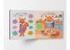 Книга "Самостійний малюк. Бувай, пустушко!" Книга "Самостійний малюк. Бувай, пустушко!" фото 2