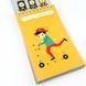 Книга "Грайки 4-5 роки" Книга "Грайки 4-5 роки" фото 4