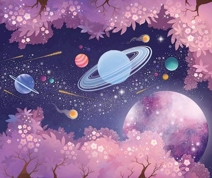 Книга "Казочки про єдиноріжку Лілу" Книга "Казочки про єдиноріжку Лілу" фото