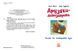 Книга "Друзяки-динозаврики. Політ на повітряній кулі" Книга "Друзяки-динозаврики. Політ на повітряній кулі" фото 2