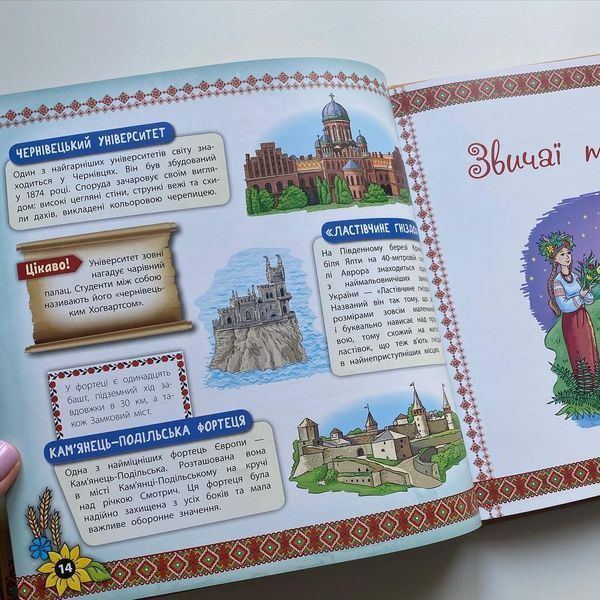 Моя Україна Моя Україна фото