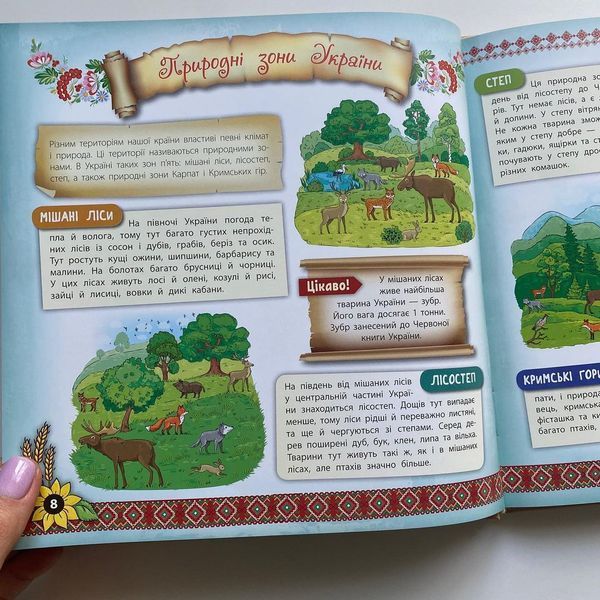 Моя Україна Моя Україна фото