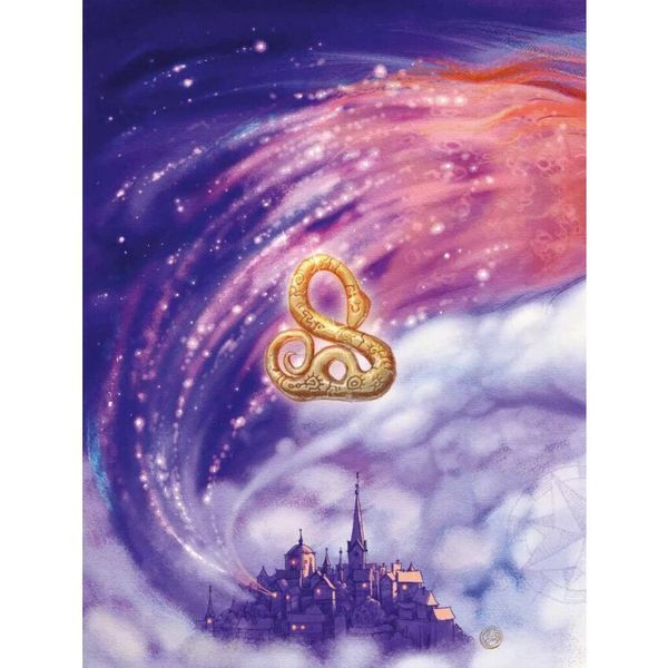 Книга "Улюблені казки Андерсена" Книга "Улюблені казки Андерсена" фото