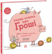 Книга "Книжка про важливе. Перша книжка про гроші. Мон і Нета купують подарунок" Книга "Книжка про важливе. Перша книжка про гроші. Мон і Нета купують подарунок" фото 1