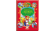 Книга "Українські казки малюкам" Книга "Українські казки малюкам" фото 1