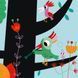 Книга &laquo;Мої звукові книжечки з картинками. Музика Моцарта&raquo; Книга &laquo;Мої звукові книжечки з картинками. Музика Моцарта&raquo; фото 3