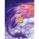 Книга "Улюблені казки Андерсена" Книга "Улюблені казки Андерсена" фото 9