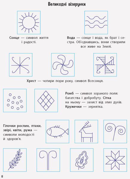 Чекаємо на Великдень Чекаємо на Великдень фото