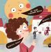 Книга "Бодьо каже Доброго ранку!" Книга "Бодьо каже Доброго ранку!" фото 2