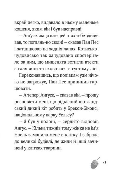 Пан Пес і кіт зчиняють клопіт.Книга 2 Пан Пес і кіт зчиняють клопіт фото