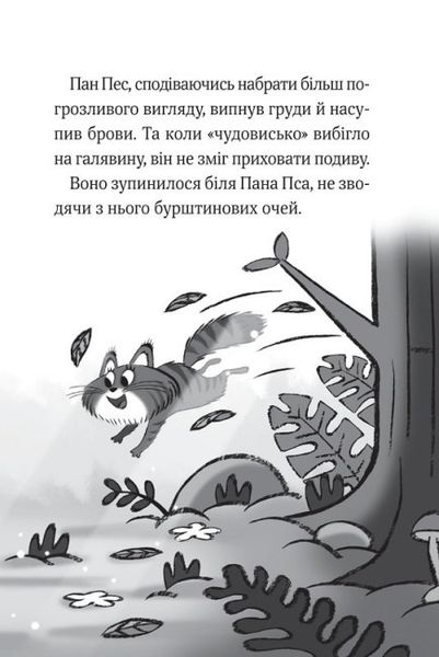 Пан Пес і кіт зчиняють клопіт.Книга 2 Пан Пес і кіт зчиняють клопіт фото