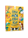 Книга &laquo;Примовлянки-забавлянки&raquo; Книга &laquo;Примовлянки-забавлянки&raquo; фото 1