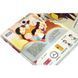 Книга "Бодьо в місті" Книга "Бодьо в місті" фото 2