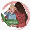 Kidsbook Kyiv — дитячі книги 🇺🇦