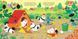 Книга "Farm Sounds" id_3106 фото 4