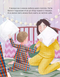 Книга "Моя мама - гора" Книга "Моя мама - гора" фото 7