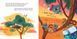 Зворушливі книжки. Хто обійме бабусю? Зворушливі книжки. Хто обійме бабусю? фото 2