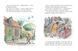 Книга "Миш і Кріт. Миш і Кріт починають заново" Книга "Миш і Кріт. Миш і Кріт починають заново" фото 4