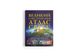 Великий ілюстрований атлас Світу Великий ілюстрований атлас Світу фото 1