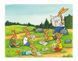 Книга "Коли в зайців чудовий настрій" Книга "Коли в зайців чудовий настрій" фото 3