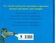 Книга "Троє поросят і злий вовк" Книга "Троє поросят і злий вовк" фото 2
