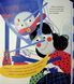 Книга "Чубарики-чубчики комарика Дзюбика" Книга "Чубарики-чубчики комарика Дзюбика" фото 15