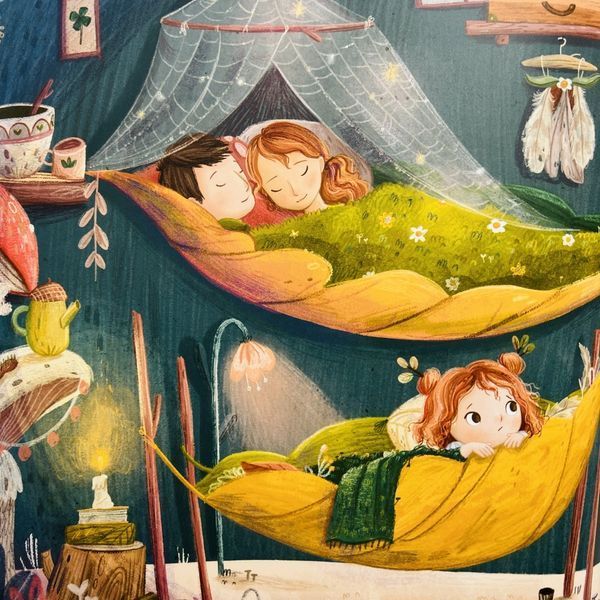 Книга &laquo;Вітруля, дубовичка невеличка&raquo; Книга &laquo;Вітруля, дубовичка невеличка&raquo; фото