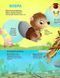 Як живуть крихітні створіння Як живуть крихітні створіння фото 7