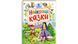Книга "Найкращі казки" Книга "Найкращі казки" фото 1