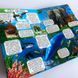 Книжка з секретними віконцями. Цікаві знання про все Книжка з секретними віконцями. Цікаві знання про все фото 10
