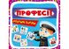 Розумні картки. Професії Розумні картки. Професії фото 1