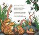 Книга "Суперчерв'як" Книга "Суперчерв'як" фото 9