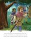Класичні історії. Легенда про Робін Гуда Класичні історії. Легенда про Робін Гуда фото 4