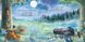 Книга "Sleepytime Music Book" id_3107 фото 4