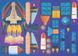 Книга "Супермайстерня. Космічна техніка" Книга "Супермайстерня. Космічна техніка" фото 3