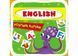 Розумні картки. English ABC Розумні картки. English ABC фото 1
