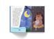 Книга "Корисні казки. Казочки для засинання" Книга "Корисні казки. Казочки для засинання" фото 8