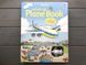 Книга "Wind-up Plane Book" id_3435 фото 2