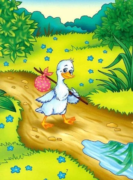 Добрі казки для найменших(Віват) Добрі казки для найменших фото