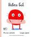Книга "Вавка Боб" Книга "Вавка Боб" фото 1