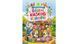 Книга "Веселі казкові історії" Книга "Веселі казкові історії" фото 1