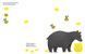 Книга "Fingerprint Activities: Animals" Книга "Fingerprint Activities: Animals" фото 3