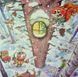 Книга "Найкраще Різдво" Книга "Найкраще Різдво" фото 9