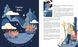 Книга "Медитативні історії надобраніч" Книга "Медитативні історії надобраніч" фото 4