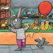 Шусть і Шуня. Велетенська кулька Шусть і Шуня. Велетенська кулька фото 6